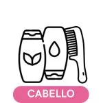 Cabello Cabello