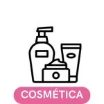 Cosmética Cosmética