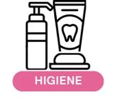 Higiene Higiene