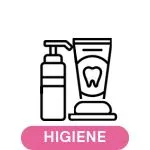 Higiene Higiene
