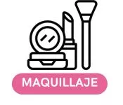 Maquillaje Maquillaje