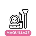 Maquillaje Maquillaje