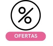 Ofertas  Rebajas
