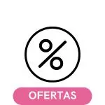 Ofertas  Rebajas