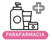 Parafarmacia Parafarmacia
