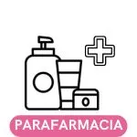 Parafarmacia Parafarmacia