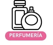 Perfumería Perfumeria