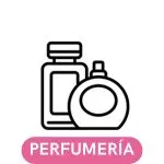 Perfumería Perfumeria