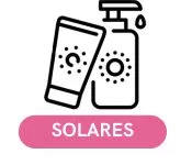 Solares Solares