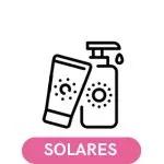 Solares Solares