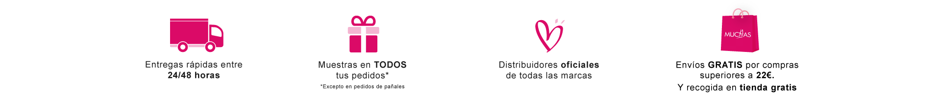 Beneficios Beneficios