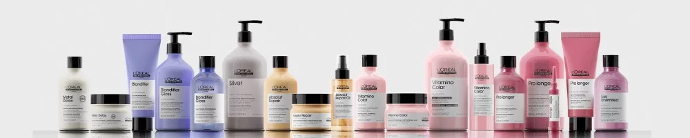 LOREAL PROFESIONAL